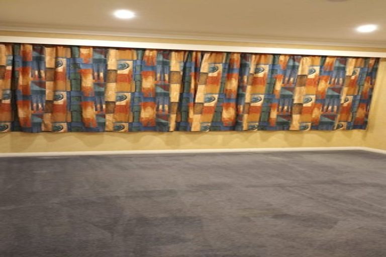 Photo of property in 71 Keeling Street, West End, Palmerston North, 4412