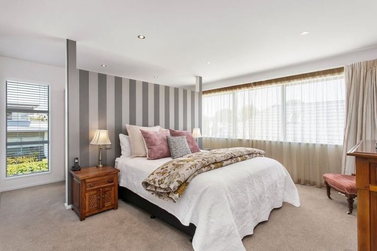 Photo of property in 131b Clyde Road, Ilam, Christchurch, 8041