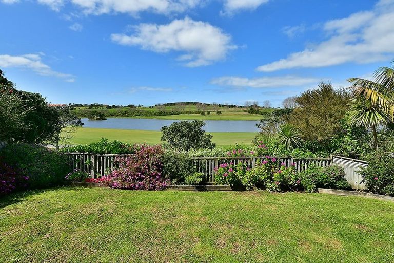 Photo of property in 43 Buccaneer Court, Gulf Harbour, Whangaparaoa, 0930