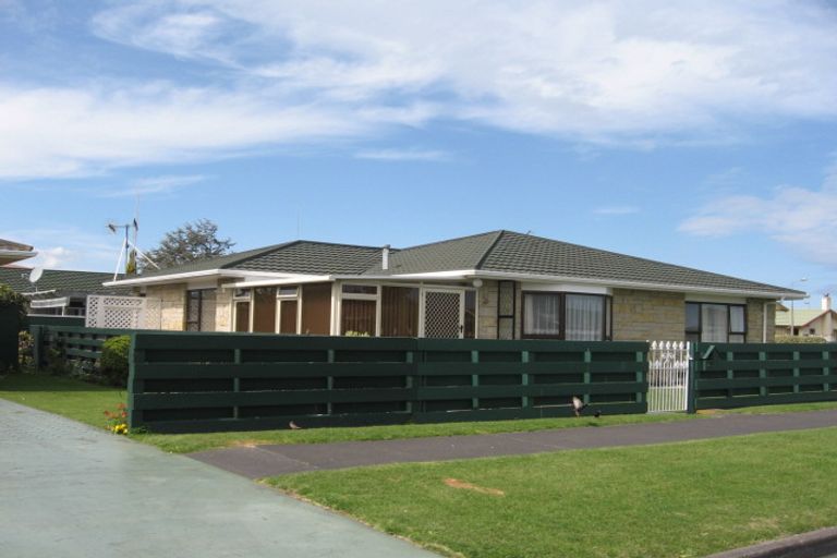 Photo of property in 2a Kakaho Drive, Tawhero, Whanganui, 4501