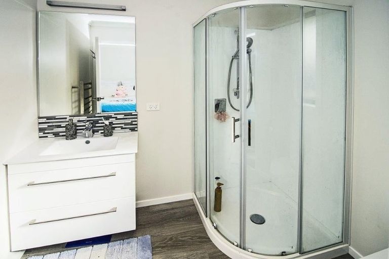 Photo of property in 39 Taranaki Street, Kuripuni, Masterton, 5810