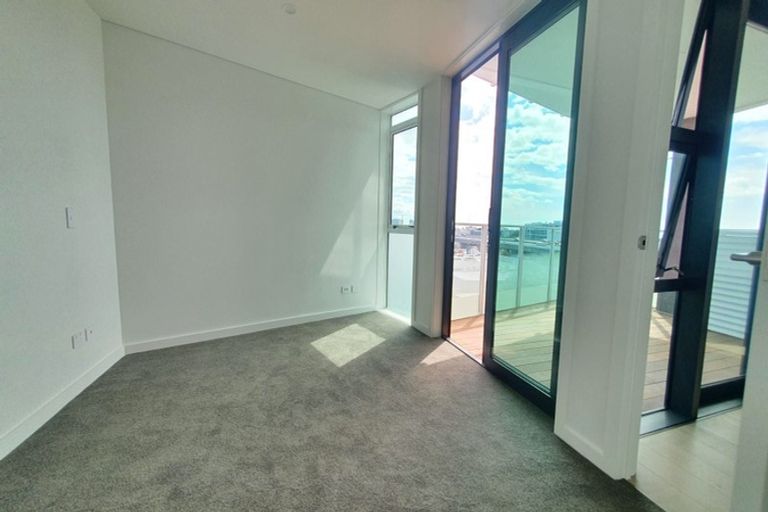 Photo of property in 308/64 Great South Road, Epsom, Auckland, 1051