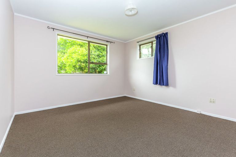 Photo of property in 4 Antalya Place, Manurewa, Auckland, 2102