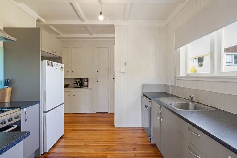 Photo of property in 147a Mahoe Street, Melville, Hamilton, 3206