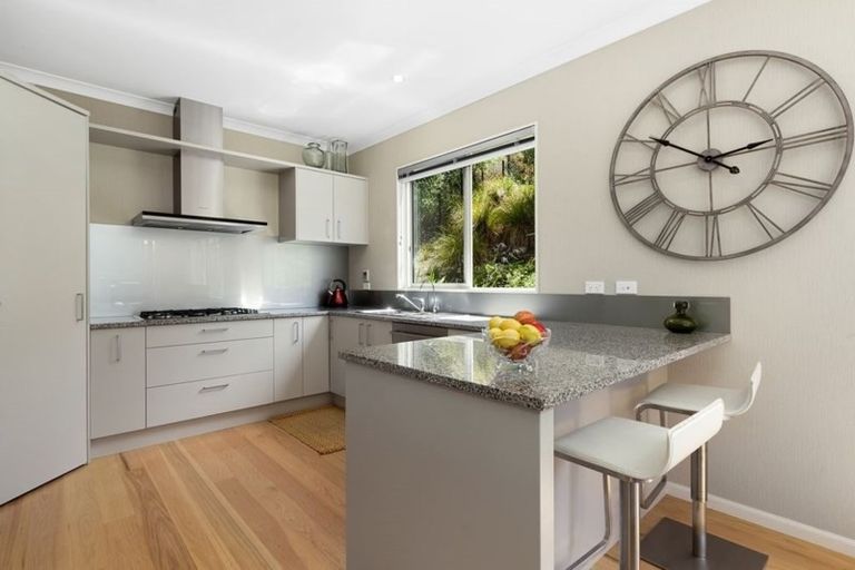 Photo of property in 7 Fennell Crescent, Silverdale, 0932