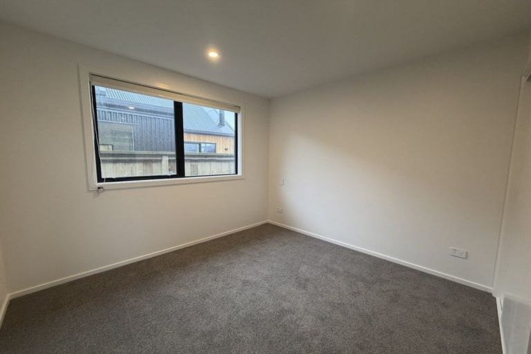 Photo of property in 7 Rowe Drive, Jacks Point, 9371