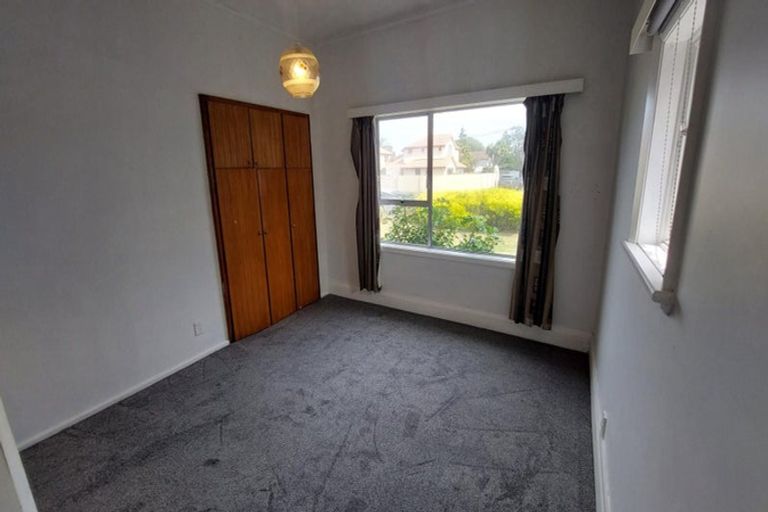 Photo of property in 106 Hills Road, Edgeware, Christchurch, 8013