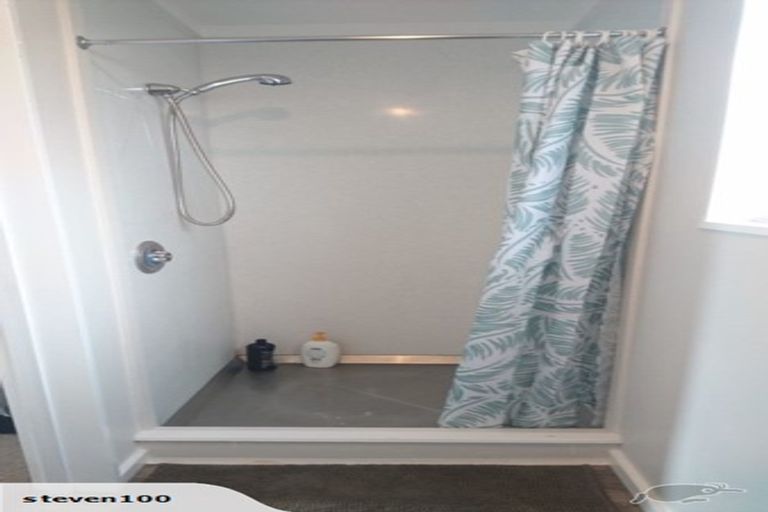 Photo of property in 21 Glencoe Street, Burnside, Christchurch, 8053