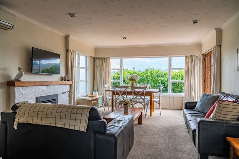 Photo of property in 65 Helwick Street, Wanaka, 9305