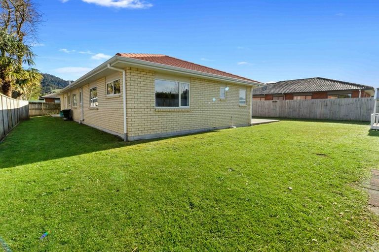 Photo of property in 14 Whitby Close, Ngaruawahia, 3720