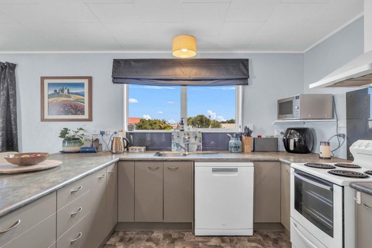 Photo of property in 23 Matakane Street, Waitarere Beach, Levin, 5510