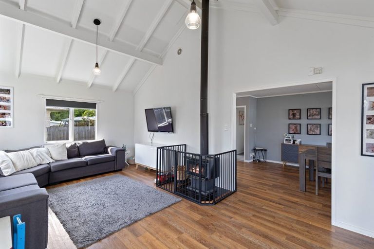 Photo of property in 453 Kahikatea Drive, Dinsdale, Hamilton, 3204