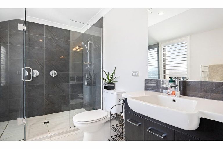 Photo of property in 88 Shepherd Avenue, West Melton, 7618