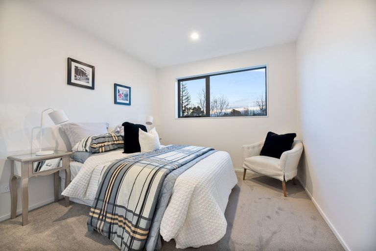 Photo of property in 10 Hariata Street, Flat Bush, Auckland, 2019