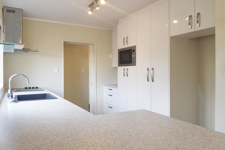 Photo of property in 56b Youngs Road, Papakura, 2110