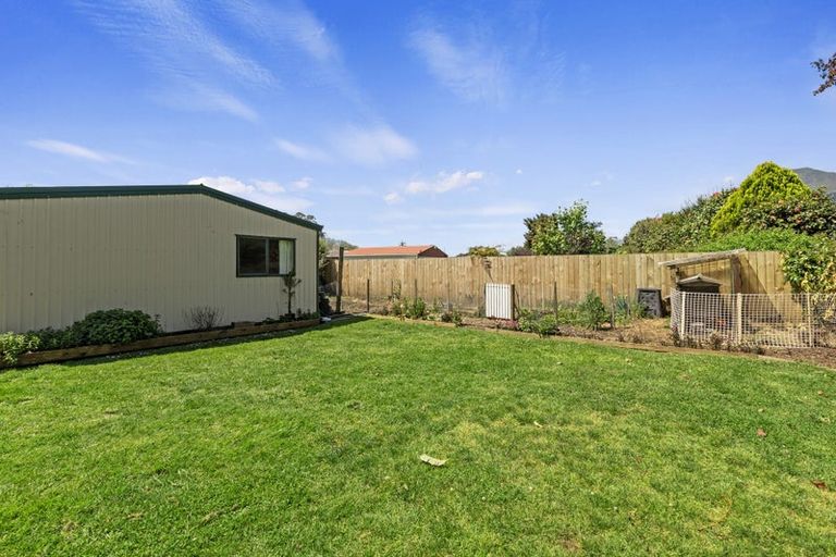 Photo of property in 66 Massey Street, Kawerau, 3127