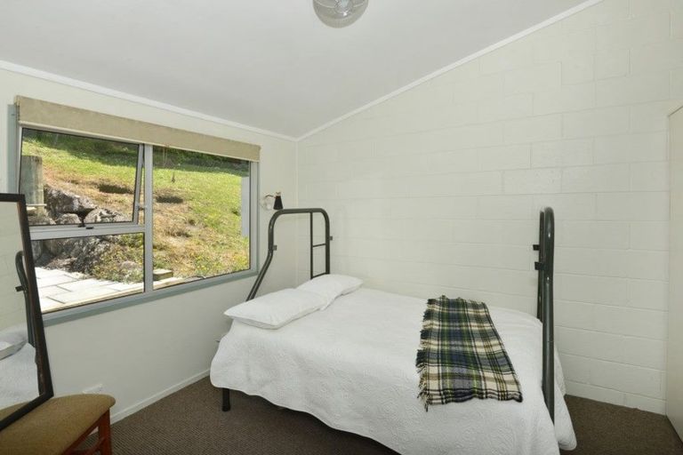 Photo of property in 813 Whangarei Heads Road, Parua Bay, Whangarei, 0174