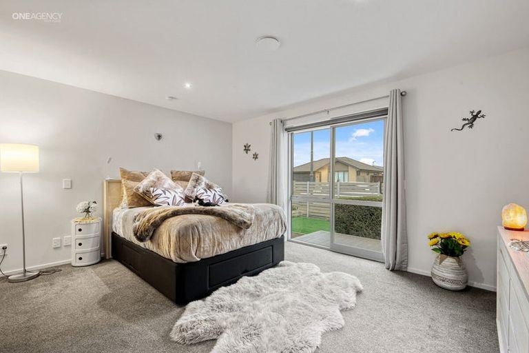 Photo of property in 3 Barnard Street, Kaiapoi, 7630