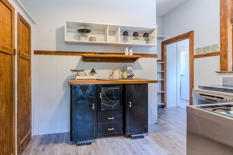 Photo of property in 38 Haywood Street, The Glen, Dunedin, 9011