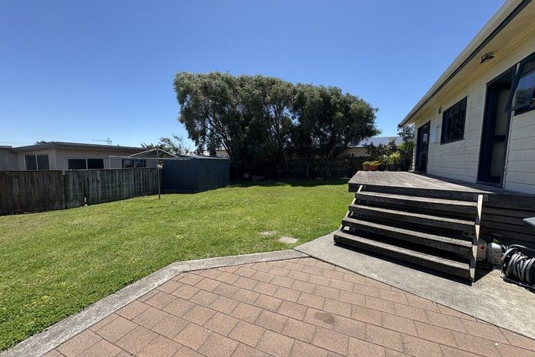 Photo of property in 26a Phillips Street, Awatoto, Napier, 4110