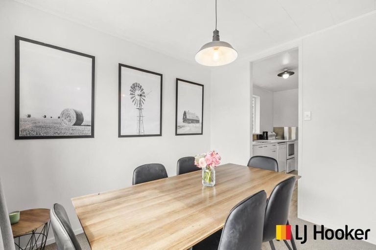 Photo of property in 1003 Paerata Road, Paerata, Pukekohe, 2676