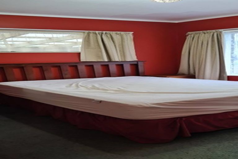 Photo of property in 33 Woodridge Drive, Woodridge, Wellington, 6037