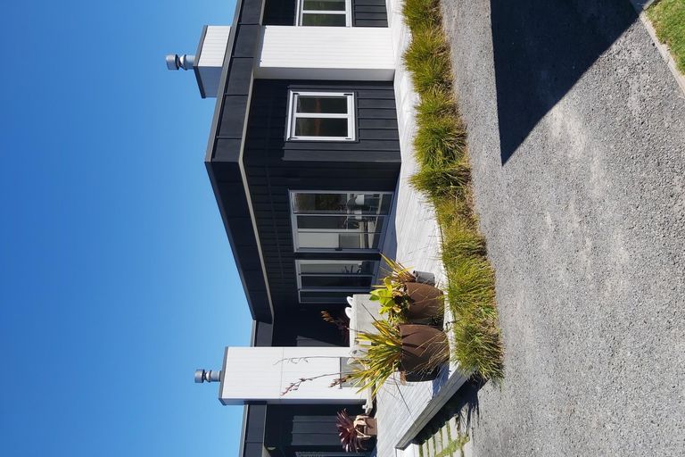 Photo of property in 45a Wilson Road, Waihi Beach, 3611