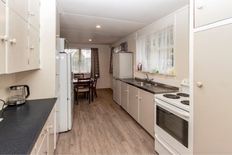 Photo of property in 3 Myers Place, Tamatea, Napier, 4112