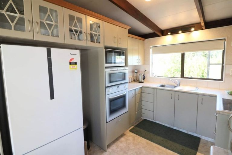 Photo of property in 22 Buchanan Street, Parkside, Timaru, 7910