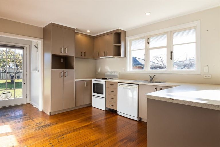 Photo of property in 154 Howick Road, Witherlea, Blenheim, 7201