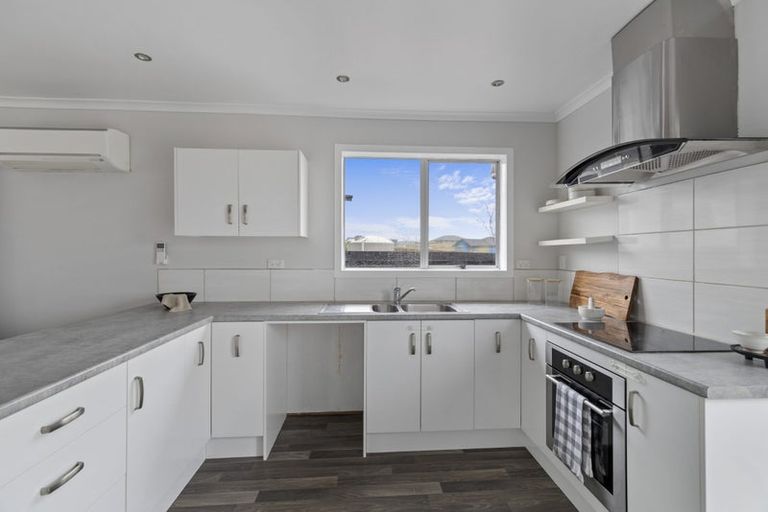 Photo of property in 182b Studholme Street, Morrinsville, 3300