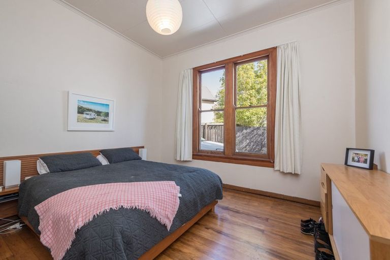 Photo of property in 382 Hardy Street East, Maitai, Nelson, 7010