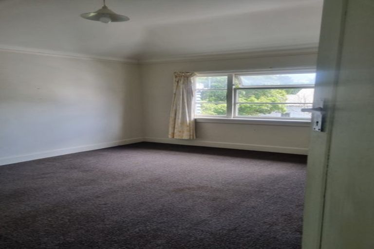Photo of property in 5/346 Hereford Street, Linwood, Christchurch, 8011