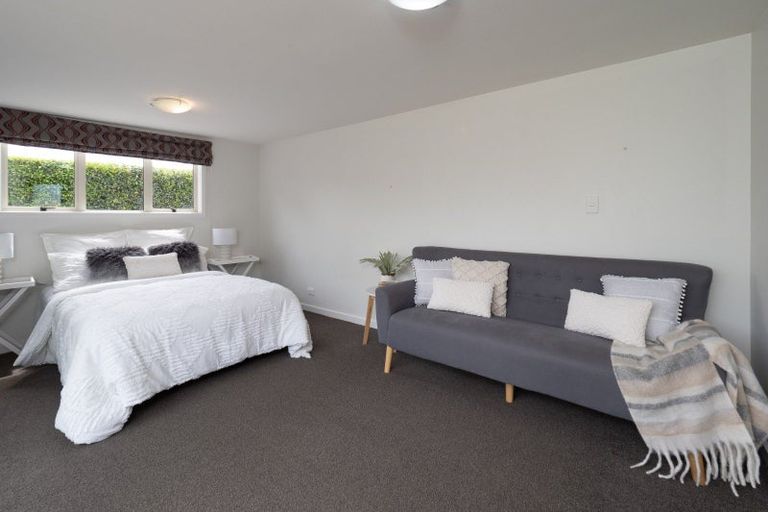 Photo of property in 11 Harrison Street, Allenton, Ashburton, 7700