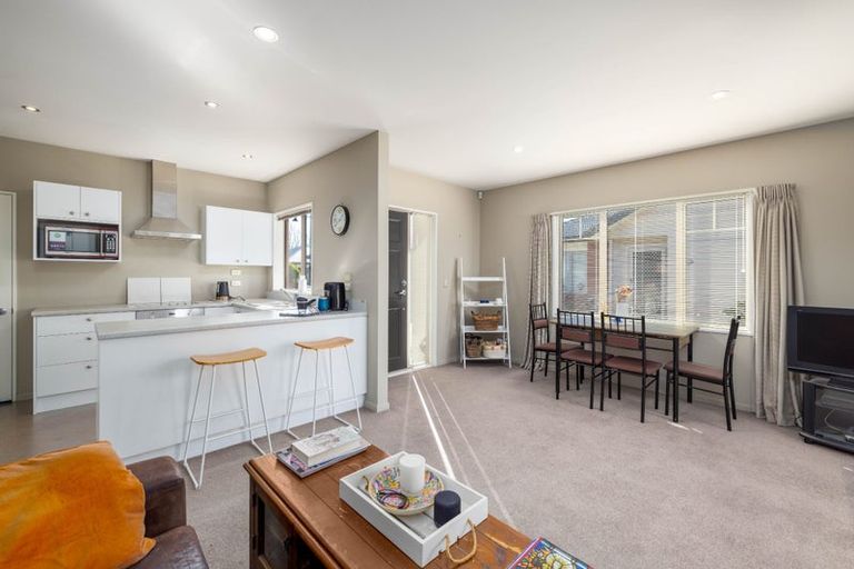 Photo of property in 39 Streamside Court, Woolston, Christchurch, 8062