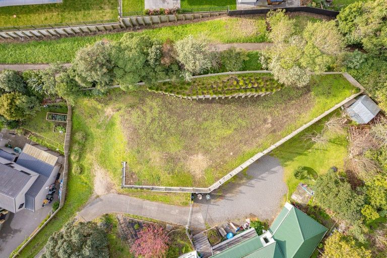 Photo of property in 19 Titter Place, Springvale, Wanganui, 4501