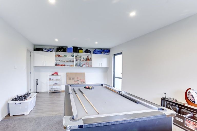 Photo of property in 199 No 3 Line, Whanganui East, Whanganui, 4500