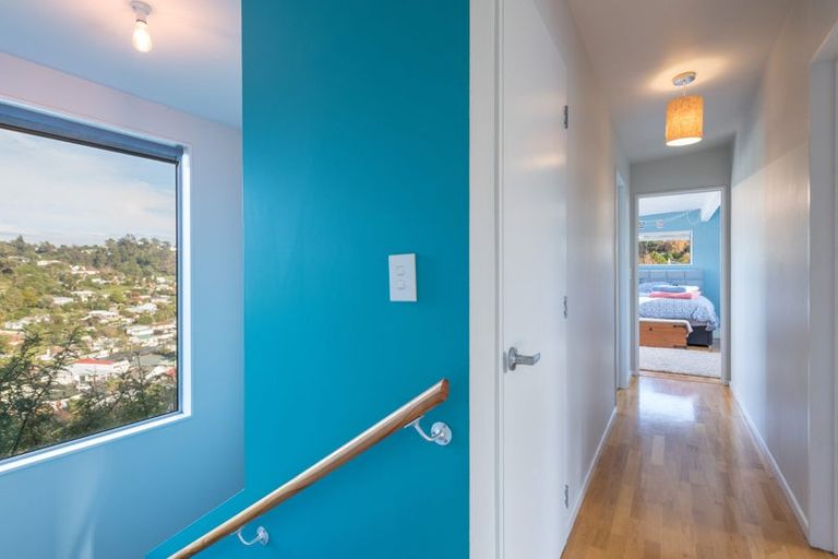 Photo of property in 11 Valerie Place, Stepneyville, Nelson, 7010