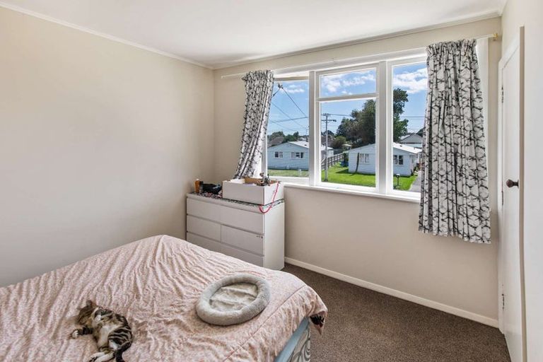 Photo of property in 26-28 Matipo Street, Castlecliff, Whanganui, 4501