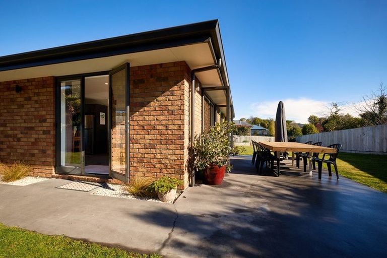 Photo of property in 28 Davidson Terrace, Kaikoura, 7300