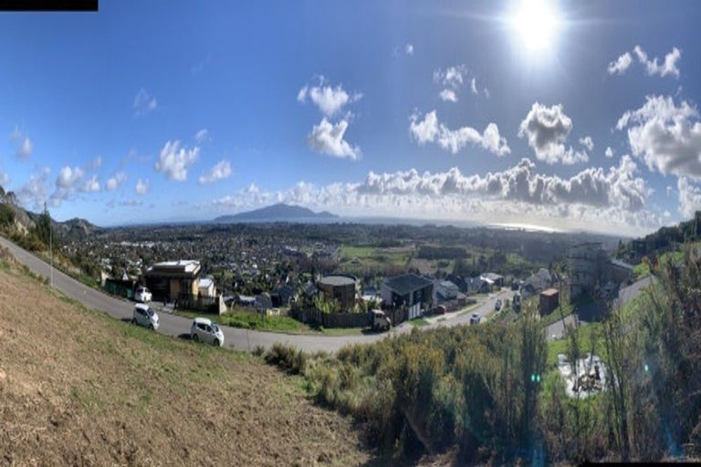 Photo of property in 31 Wilson Way, Waikanae, 5036