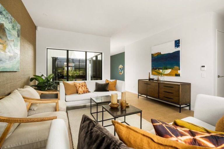 Photo of property in 53 Bearing Parade, Long Bay, Auckland, 0630