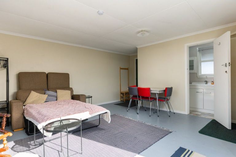 Photo of property in 135 Howick Road, Redwoodtown, Blenheim, 7201