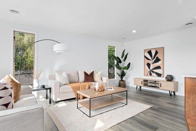 Photo of property in 3 Milford Place, Chartwell, Hamilton, 3210