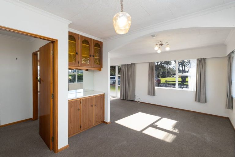 Photo of property in 1/95 Wallace Place, Westown, New Plymouth, 4310