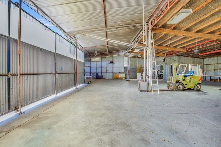 Photo of property in 172 Old Renwick Road, Springlands, Blenheim, 7272