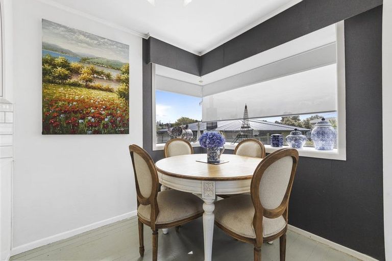 Photo of property in 1422 Rewi Street, Te Awamutu, 3800