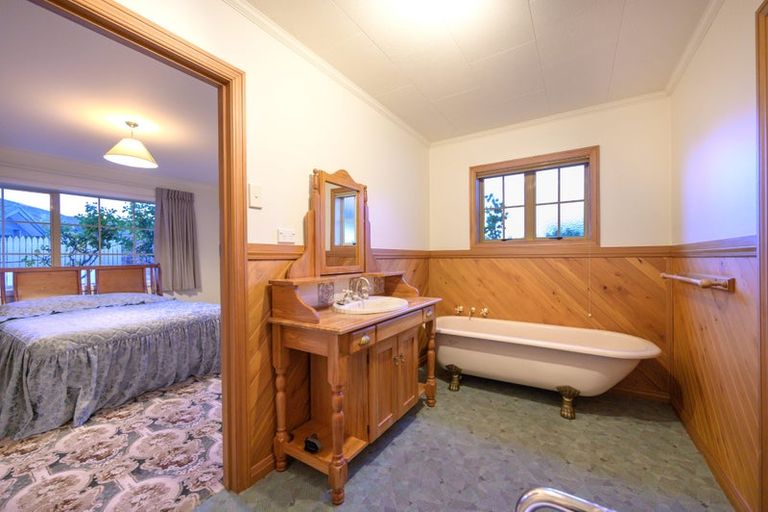 Photo of property in 17 Totara Park Avenue, Motueka, 7120