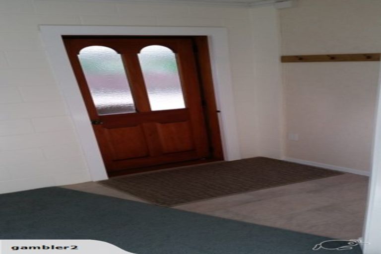 Photo of property in 80 Taipari Street, Maungatapu, Tauranga, 3112