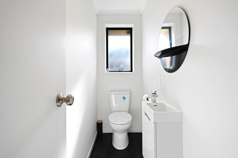 Photo of property in 3 Parkside Drive, Huntington, Hamilton, 3210